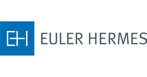 euler hermes difc|euler hermes trade.